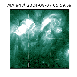 saia - 2024-08-07T05:59:59.122000