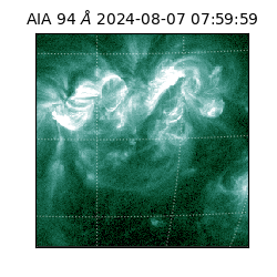 saia - 2024-08-07T07:59:59.130000