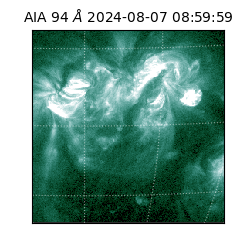 saia - 2024-08-07T08:59:59.122000
