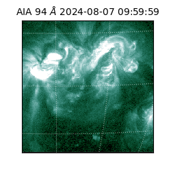 saia - 2024-08-07T09:59:59.122000