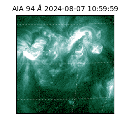 saia - 2024-08-07T10:59:59.122000