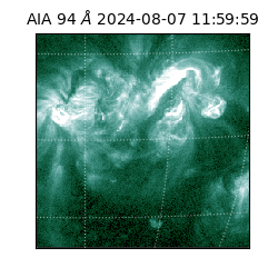 saia - 2024-08-07T11:59:59.122000
