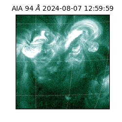 saia - 2024-08-07T12:59:59.122000