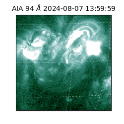 saia - 2024-08-07T13:59:59.146000
