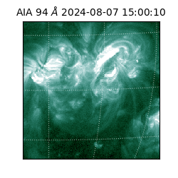 saia - 2024-08-07T15:00:10.622000