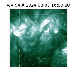 saia - 2024-08-07T16:00:10.639000