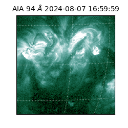 saia - 2024-08-07T16:59:59.121000