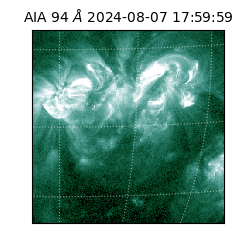 saia - 2024-08-07T17:59:59.122000