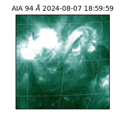 saia - 2024-08-07T18:59:59.121000