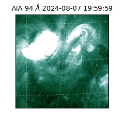 saia - 2024-08-07T19:59:59.121000