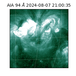 saia - 2024-08-07T21:00:35.122000