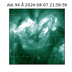 saia - 2024-08-07T21:59:59.137000