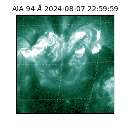 saia - 2024-08-07T22:59:59.129000