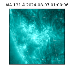 saia - 2024-08-07T01:00:06.622000