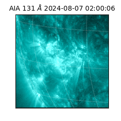 saia - 2024-08-07T02:00:06.622000