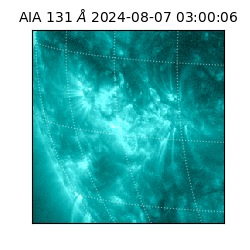 saia - 2024-08-07T03:00:06.625000
