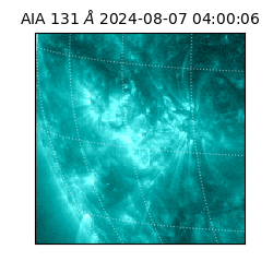 saia - 2024-08-07T04:00:06.625000