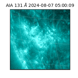 saia - 2024-08-07T05:00:09.173000