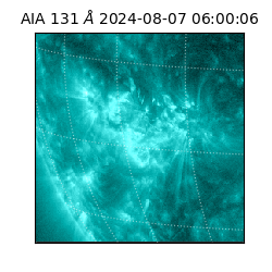 saia - 2024-08-07T06:00:06.625000