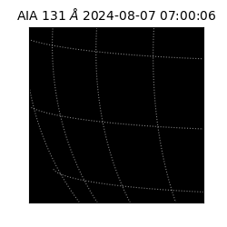 saia - 2024-08-07T07:00:06.622000