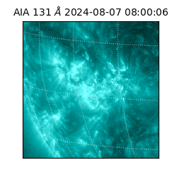 saia - 2024-08-07T08:00:06.637000