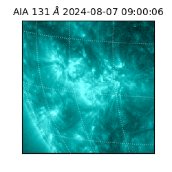 saia - 2024-08-07T09:00:06.615000