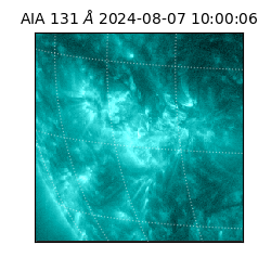 saia - 2024-08-07T10:00:06.638000