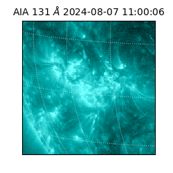 saia - 2024-08-07T11:00:06.625000