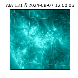 saia - 2024-08-07T12:00:06.626000