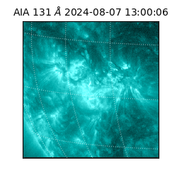 saia - 2024-08-07T13:00:06.624000