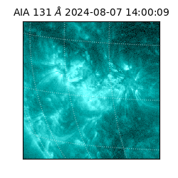 saia - 2024-08-07T14:00:09.259000