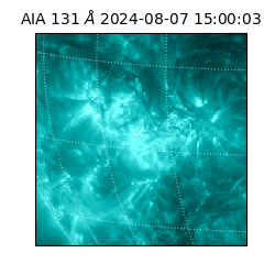 saia - 2024-08-07T15:00:03.126000