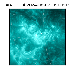 saia - 2024-08-07T16:00:03.123000