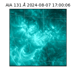 saia - 2024-08-07T17:00:06.622000