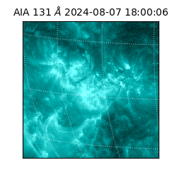 saia - 2024-08-07T18:00:06.622000