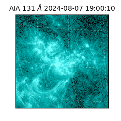 saia - 2024-08-07T19:00:10.258000