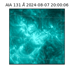 saia - 2024-08-07T20:00:06.622000