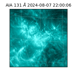 saia - 2024-08-07T22:00:06.615000
