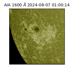 saia - 2024-08-07T01:00:14.126000