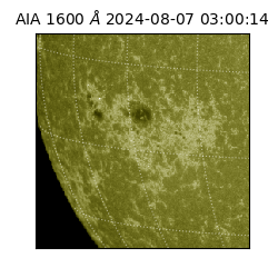 saia - 2024-08-07T03:00:14.131000