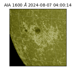 saia - 2024-08-07T04:00:14.132000