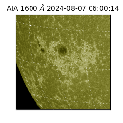 saia - 2024-08-07T06:00:14.126000