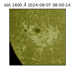 saia - 2024-08-07T08:00:14.126000
