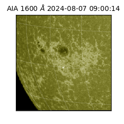 saia - 2024-08-07T09:00:14.124000