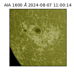saia - 2024-08-07T11:00:14.126000