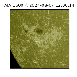 saia - 2024-08-07T12:00:14.126000