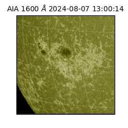 saia - 2024-08-07T13:00:14.132000