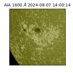 saia - 2024-08-07T14:00:14.133000
