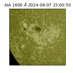 saia - 2024-08-07T15:00:50.968000