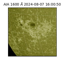 saia - 2024-08-07T16:00:50.968000